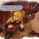 Image for article titled Adorable genderbent Frozen fanart turns Elsa into a Snow King